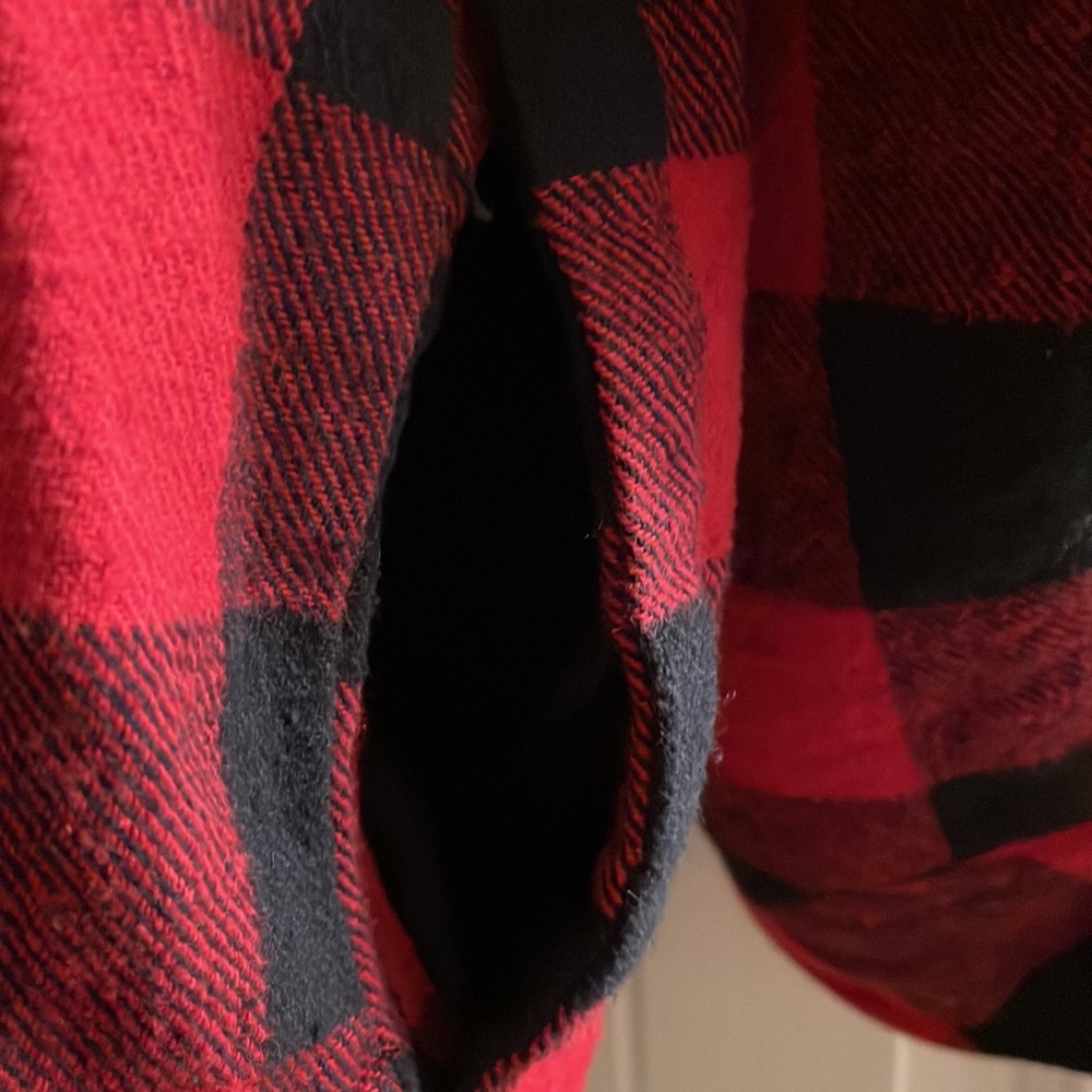 Dickies jacket - Picture 7 of 8